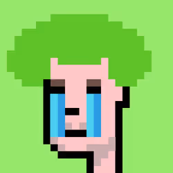 50