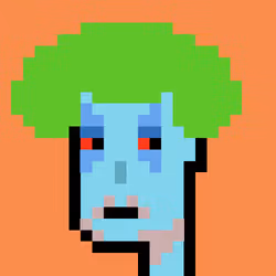 90