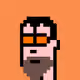 61