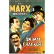 The Marx Brothers in Animal Crackers Public Domain 2026 #13