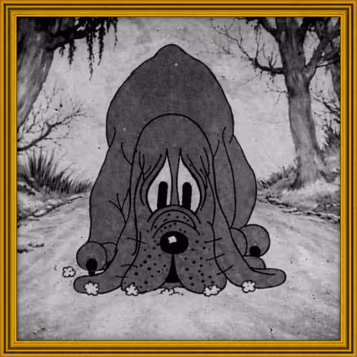 Not Pluto Public Domain 2026