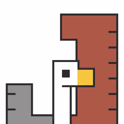 genGoose #287
