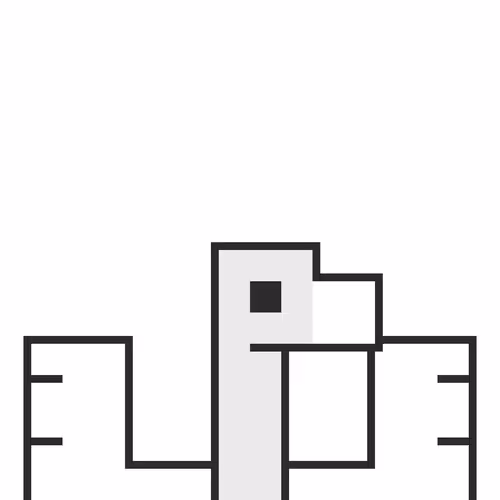 Gengoose