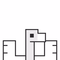 genGoose #576