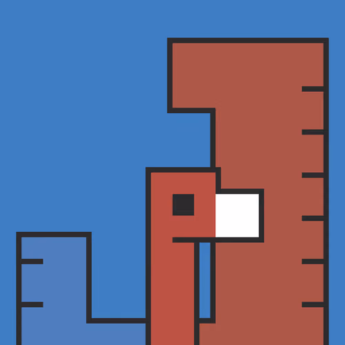 genGoose #556