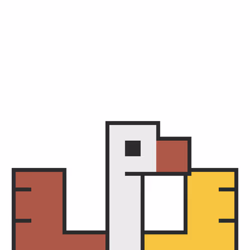 genGoose #587