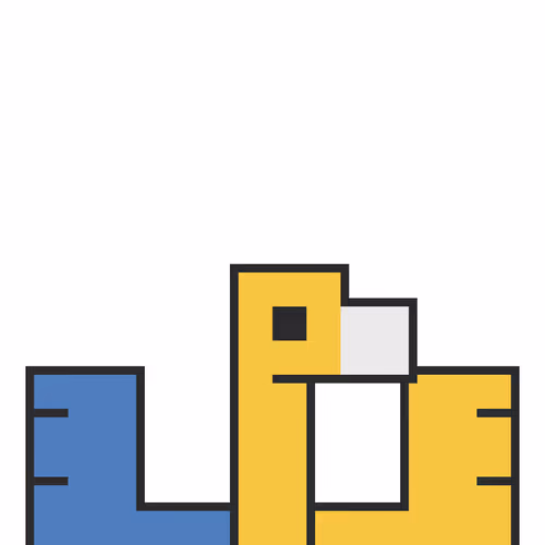 Gengoose