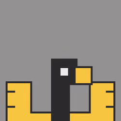 genGoose #244