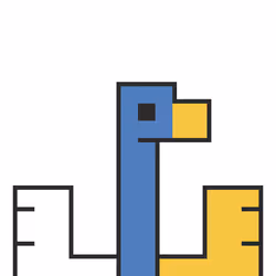 genGoose #427