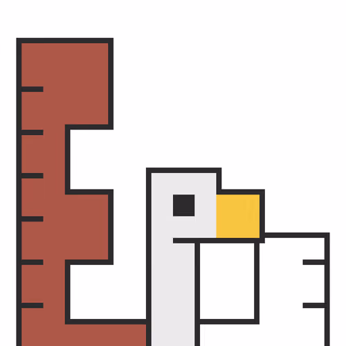 genGoose #218