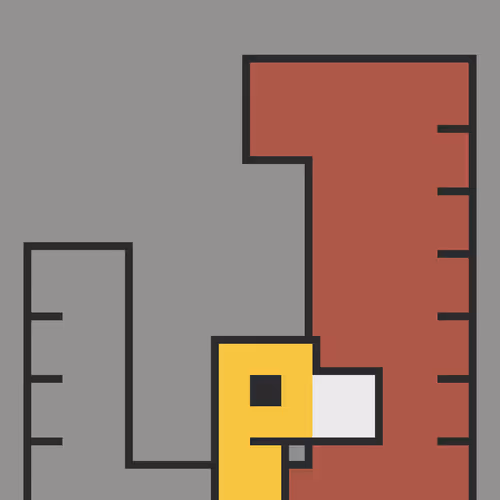 Gengoose