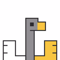 genGoose #331