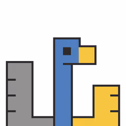 genGoose #296