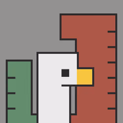 genGoose #432