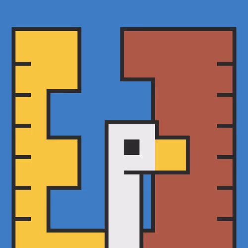 genGoose #294