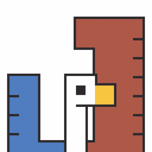 genGoose #329