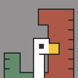 genGoose #176