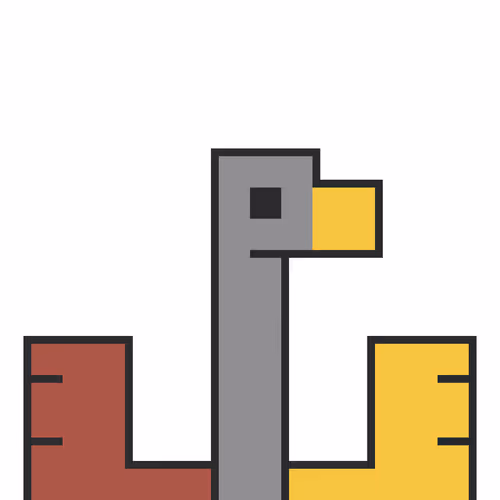Gengoose