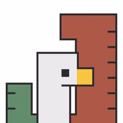 genGoose #283