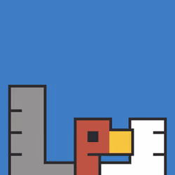 genGoose #233