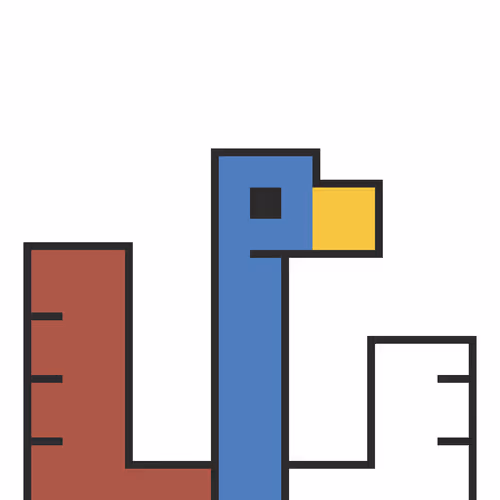 genGoose #468