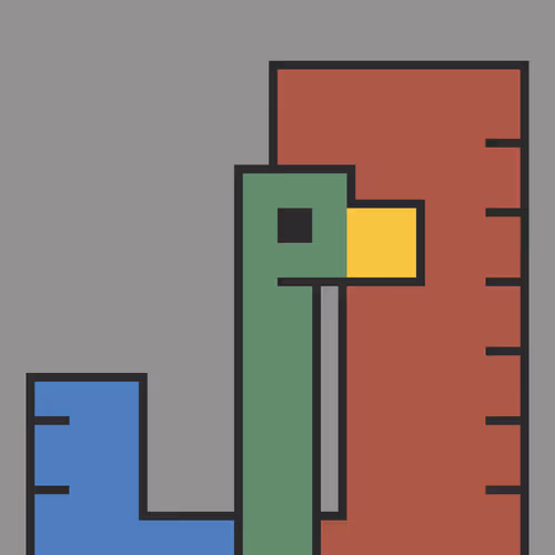 Gengoose
