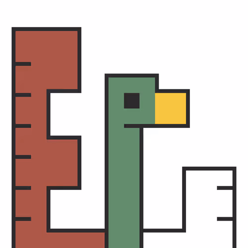 genGoose #523