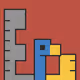 261
