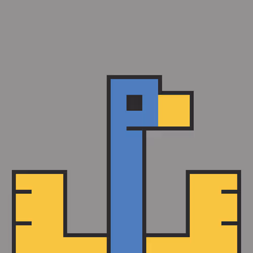 genGoose #371