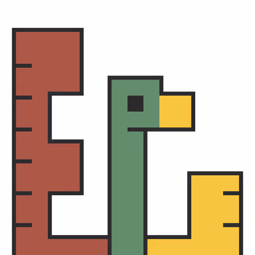 Gengoose