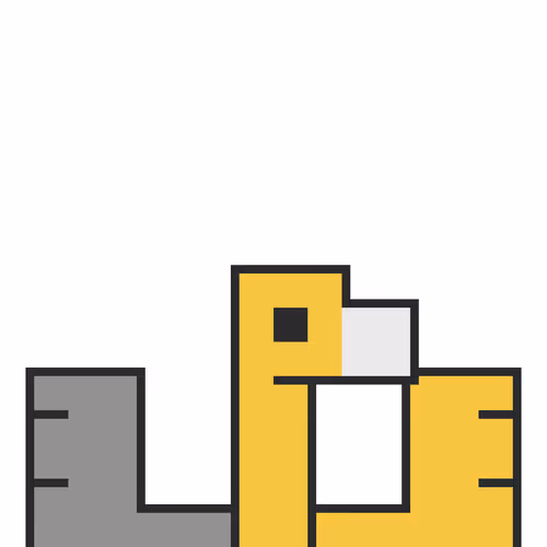 Gengoose