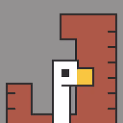genGoose #341