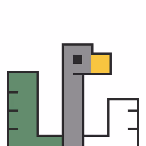 Gengoose