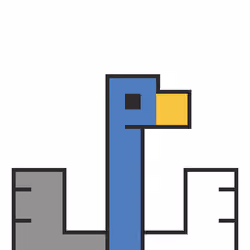genGoose #354