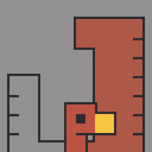 Gengoose