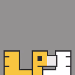 genGoose #312