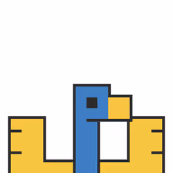 genGoose #146