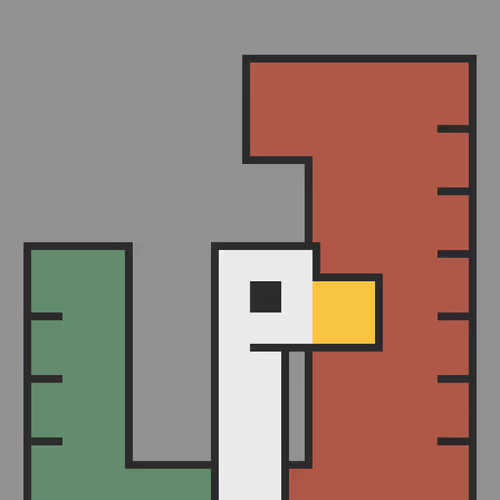 Gengoose