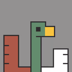genGoose #224
