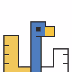 genGoose #397