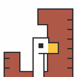 genGoose #548