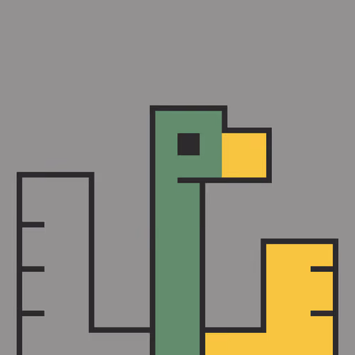 genGoose #212