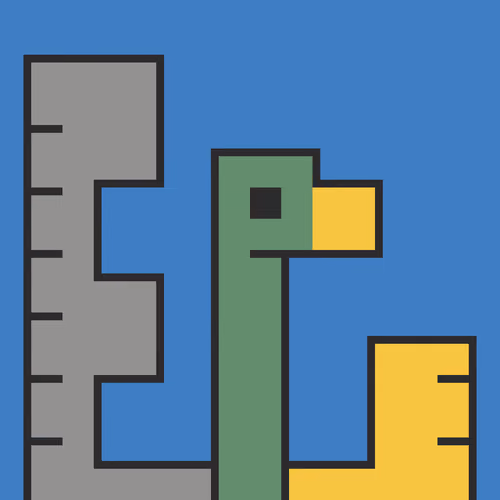 genGoose #209