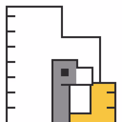 Item #558 Media