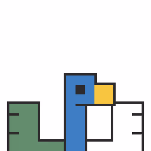 Gengoose