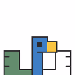 genGoose #138