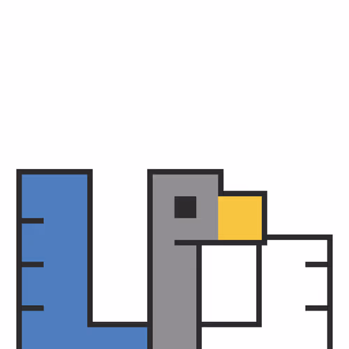 Gengoose