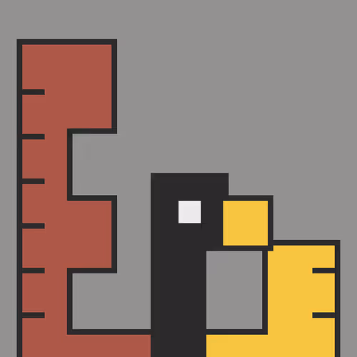 Item #592 Media