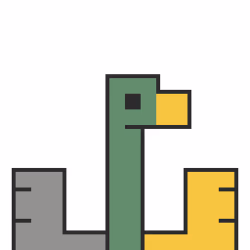 Gengoose