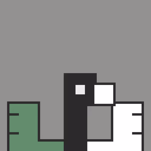 Gengoose